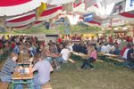 Zeltfest der FF-Hochstrass 4161673