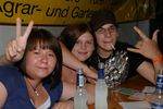 Zeltfest der FF-Hochstrass 4161741