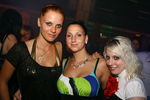 me & Friends 2008 41114721