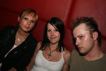 Fortgeh und Friends ;o) 41104348