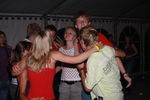 Diskoparty Handenberg 4163486