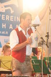 Roithamer Hallenfest 4166151