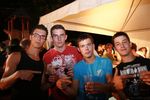 Neufelder Seefest