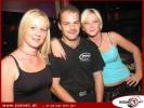 Wochenteilen 416761