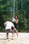 Sportfest der TSU - Handenberg 4167972