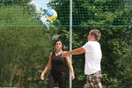 Sportfest der TSU - Handenberg 4167975