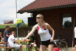 Sportfest der TSU - Handenberg 4167976