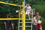 Sportfest der TSU - Handenberg 4168018