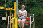 Sportfest der TSU - Handenberg 4168020