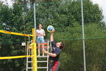 Sportfest der TSU - Handenberg 4168025