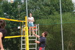 Sportfest der TSU - Handenberg 4168026