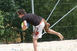 Sportfest der TSU - Handenberg 4168029