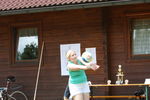 Sportfest der TSU - Handenberg 4168044