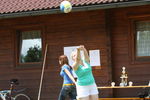 Sportfest der TSU - Handenberg 4168045