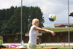 Sportfest der TSU - Handenberg 4168046