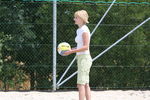 Sportfest der TSU - Handenberg 4168070