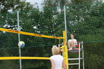 Sportfest der TSU - Handenberg 4168077