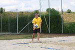 Sportfest der TSU - Handenberg 4168086