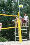 Sportfest der TSU - Handenberg 4168133