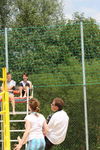 Sportfest der TSU - Handenberg 4168182