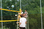 Sportfest der TSU - Handenberg 4168189