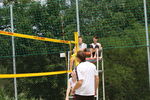 Sportfest der TSU - Handenberg 4168190