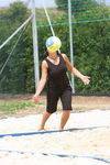 Sportfest der TSU - Handenberg 4168204