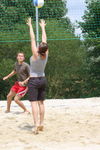 Sportfest der TSU - Handenberg 4168210