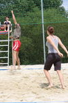 Sportfest der TSU - Handenberg 4168211