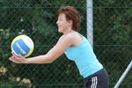 Sportfest der TSU - Handenberg 4168223