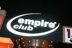 EMPIRE 41350125