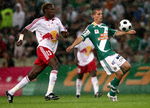 SK Rapid Wien : FC Red Bull Salzburg 4171987