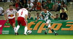 SK Rapid Wien : FC Red Bull Salzburg 4171996