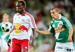 SK Rapid Wien : FC Red Bull Salzburg 4172004