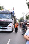 13. Regenbogenparade - Raus aus dem Abseits! 4172051