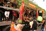 13. Regenbogenparade - Raus aus dem Abseits! 4172080