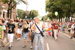 13. Regenbogenparade - Raus aus dem Abseits! 4172084