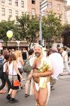 13. Regenbogenparade - Raus aus dem Abseits! 4172138