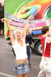 13. Regenbogenparade - Raus aus dem Abseits! 4172141