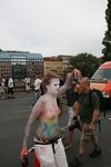 13. Regenbogenparade - Raus aus dem Abseits! 4172148