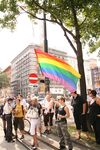 13. Regenbogenparade - Raus aus dem Abseits! 4172159