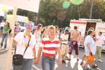 13. Regenbogenparade - Raus aus dem Abseits! 4172189