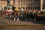 13. Regenbogenparade - Raus aus dem Abseits! 4172213