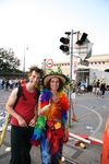 13. Regenbogenparade - Raus aus dem Abseits! 4172221