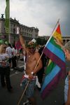 13. Regenbogenparade - Raus aus dem Abseits! 4172238