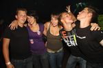 Festln Partys und Friends @ 2008 41134955