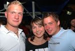 Scheunenfest der FF 08