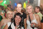 Scheunenfest der FF 08 4172970