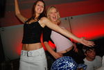 Weekendparty in der Segabar 4174387