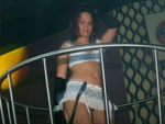 Miss Wet String 4174615